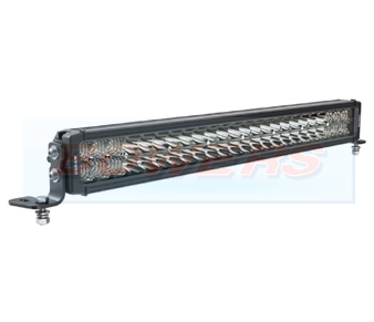 OSRAM LEDriving Lightbar VX500-CB