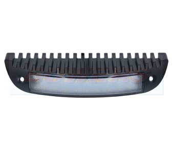 LED Interior or Exterior Angled Scene Light LG890