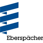 Eberspacher Airtronic D2 & D4 Heater Male Connector Plug Housing Set 221000318000