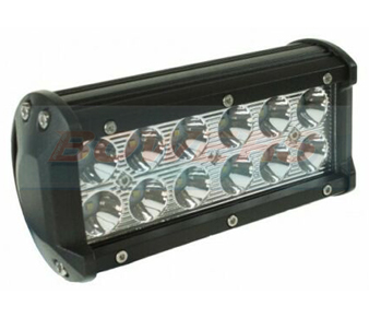 Maypole MP5071 LED Light Bar