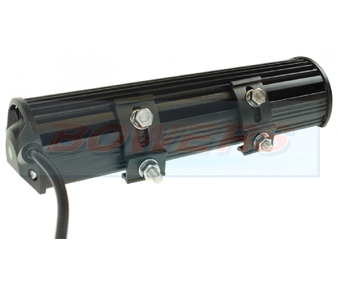 Maypole MP5072 LED Light Bar Rear