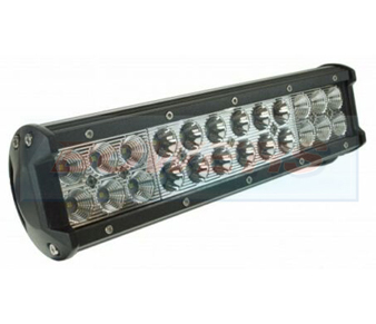 Maypole MP5072 LED Light Bar