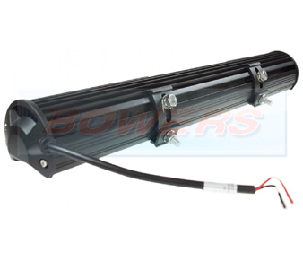 Maypole MP5073 LED Light Bar Rear