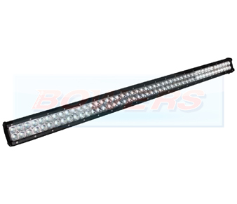 Maypole MP5074 LED Light Bar