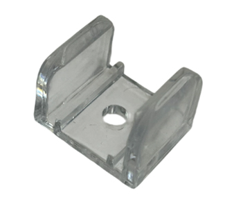 Labcraft Orizon Mounting Clip 1