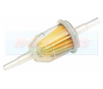 Eberspacher Heater In-Line Fuel Filter QUE705168