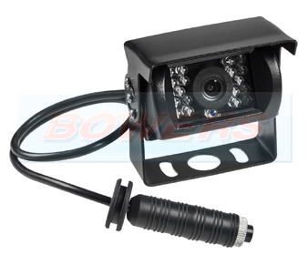 Ring RCSC1N Reverse/Reversing Camera