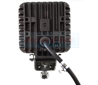 Sentinel SL-09043-12 R23 Reverse/Work Light Rear
