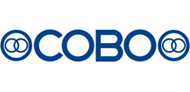 Cobo