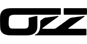 OZZ