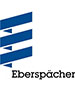 Eberspacher