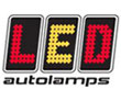 Led Autolamps