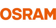 Osram