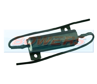 12v Load Resistor BOW9991498