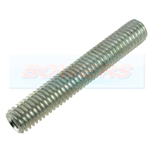 Eberspacher/Webasto Heater Mounting Grub Screw/Stud M8 10709001