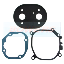 Webasto Air Top 2000/2000S/2000ST/2000STC Heater Gasket Set/Service Kit 1322586A