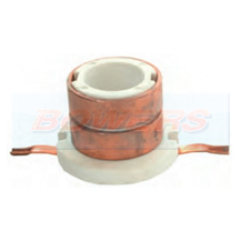 A127 Alternator Slip Ring