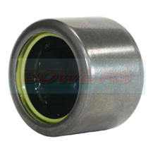 A127 Alternator Slip Ring End Closed Needle Bearings