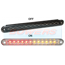 Featured image of post Led Autolamps Uk Led autolamps is a market leading manufacturer of an exclusive range of fully european certified commercial our uk based european head office handles all distribution activities throughout europe