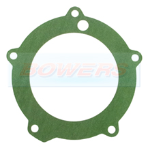 Eberspacher D3L/B3L Heater Heat Exchanger Gasket 251482010004