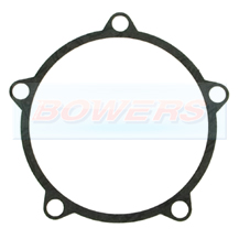 Eberspacher D3L/B3L Heater Blower Motor Gasket 251482010011