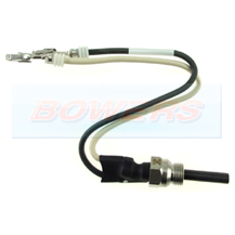 Eberspacher Hydronic D4WS/D4WSC/D5WS/D5WSC/D5WZ Heater 12v Glow Pin/Plug 252106011000 252106011300