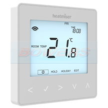 Webasto Thermo Top C/E Heater 12v Marine 7 Day Digital Timer 4110551A 4110551B