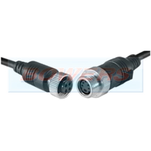 Brigade AC-014 Reverse/Reversing Camera Adaptor Cable