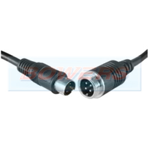 Brigade AC-020 Reverse/Reversing Monitor Adaptor Cable