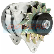 18ACR Alternator 12v 50AMP (Right Hand)