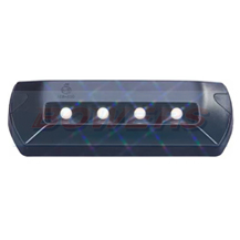 Labcraft Banksman BM3 LED Exterior Manoeuvring Light