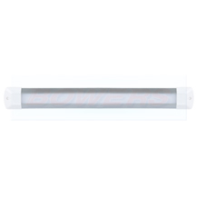 600mm LED Interior Slim Panel Light