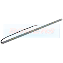 60x LED 1000mm Interior Strip Light