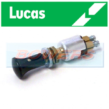 Lucas SPB104 Type Push / Pull Switch