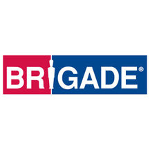 Brigade Electronics