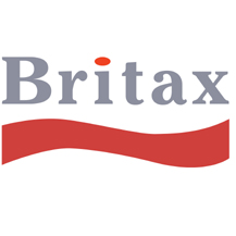 Britax