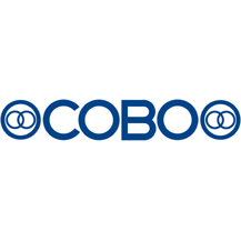 Cobo