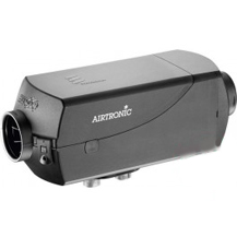 Eberspacher Airtronic D4