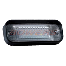 12v/24v LED Number Plate Lamp/Light FT-263LED