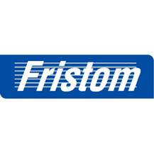 Fristom