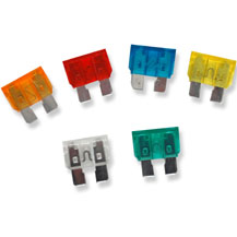 Fuses