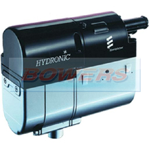 Eberspacher D4WSC Hydronic 4 12v Water Heater 252257050000