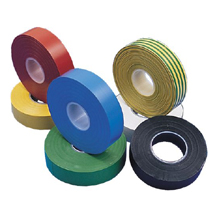 Insulation/PVC Tape