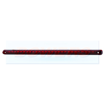 Jokon ZHBL 24-2/12 15.0024.502 12v LED Rear High Level 3rd Brake Stop Light Lamp