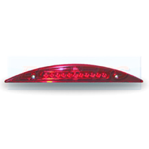 Jokon ZHBL25 15.0025.002 12v LED Rear High Level 3rd Brake Stop Light Lamp