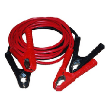 Jump Leads