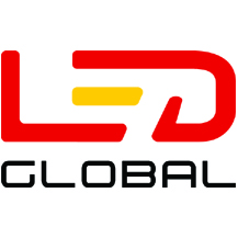 LED Global