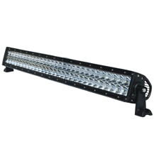 LED Light Bars