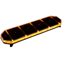 LED Beacon Bars