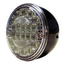 LED Reverse Lights